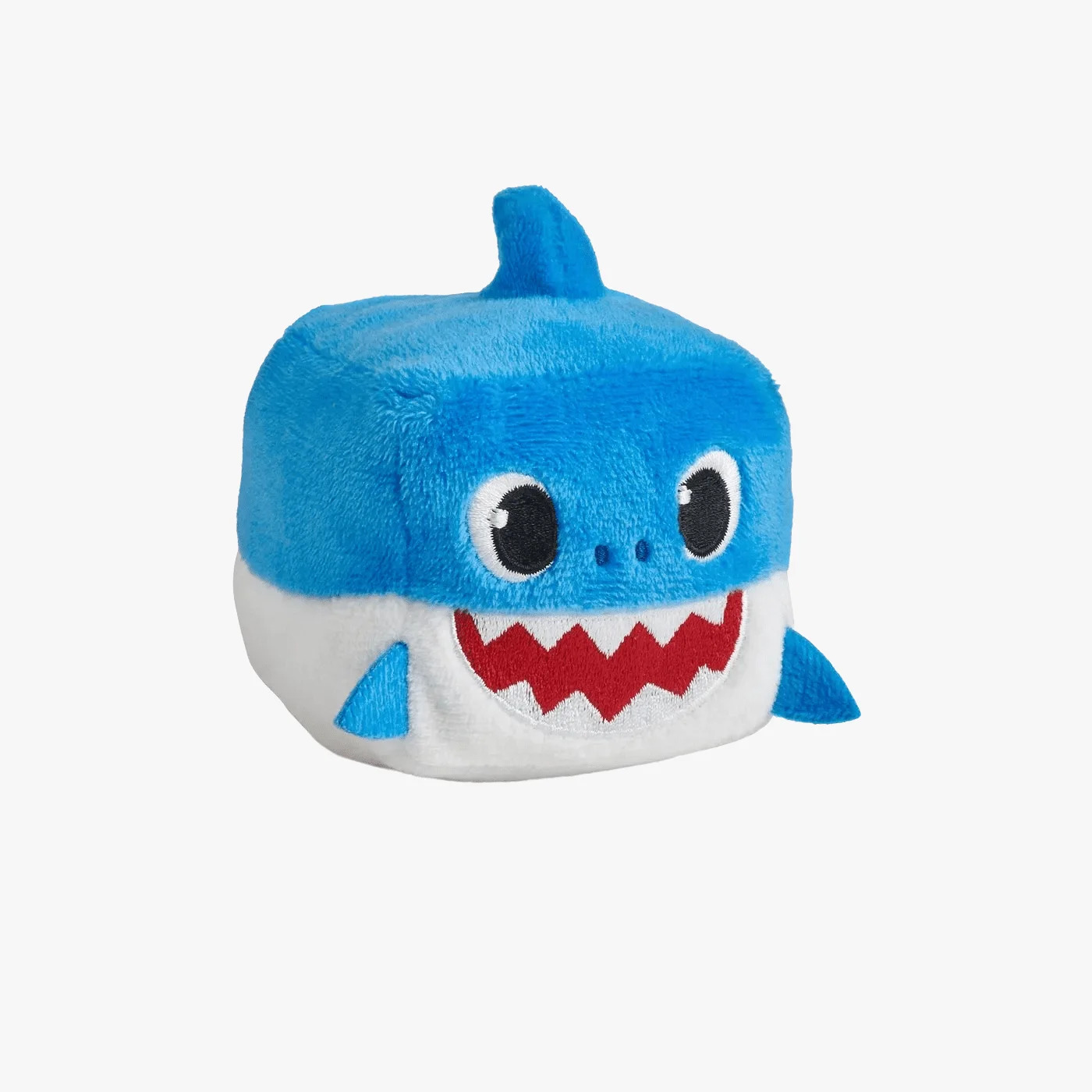 wp-store-test.abdkrm.dev