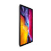 Tab 2 11-inch Tablet Pro 2020 Space Gray